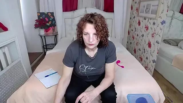 Girls: try live performances with matured performers, from dancing to quirks, in a variety of beautiful sex cams.