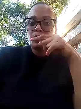 Amina007 from StripChat is Freechat