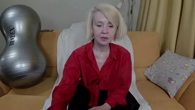 Girls: try live performances with matured performers, from dancing to quirks, in a variety of beautiful sex cams.
