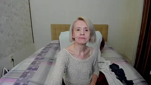 Aminalive from StripChat