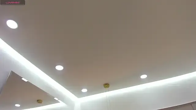 amira_sanz from StripChat is Freechat