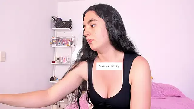 Girls: try live performances with matured performers, from dancing to quirks, in a variety of beautiful sex cams.