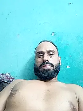 amitkumarkangra from StripChat is Freechat