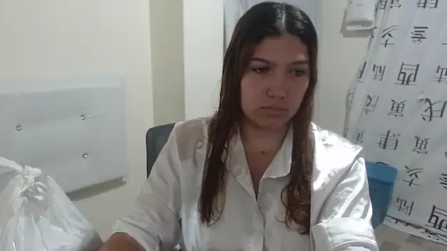 ammarahot7777 from StripChat is Freechat