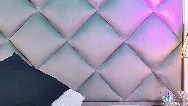 ammy_durand from StripChat