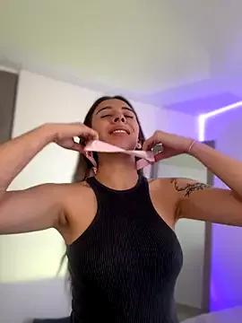 Girls: try live performances with matured performers, from dancing to quirks, in a variety of beautiful sex cams.