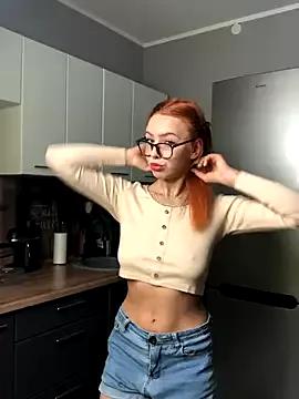 Girls: try live performances with matured performers, from dancing to quirks, in a variety of beautiful sex cams.