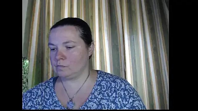 amorelara from StripChat is Freechat