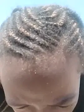 amourbigass from StripChat is Freechat