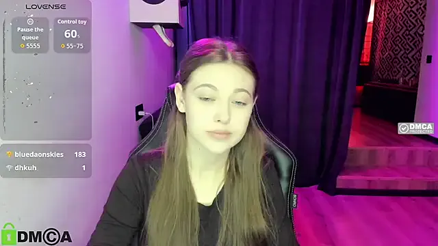 Girls: try live performances with matured performers, from dancing to quirks, in a variety of beautiful sex cams.