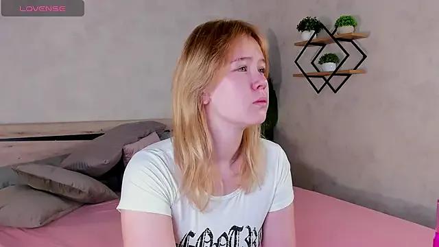 Girls: try live performances with matured performers, from dancing to quirks, in a variety of beautiful sex cams.