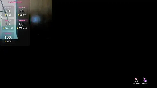 amy_miller1 from StripChat is Freechat