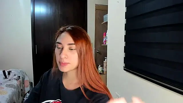 Girls: try live performances with matured performers, from dancing to quirks, in a variety of beautiful sex cams.