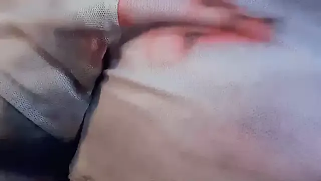 Amybaby521 from StripChat is Freechat