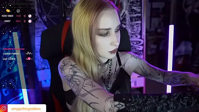 Girls: try live performances with matured performers, from dancing to quirks, in a variety of beautiful sex cams.