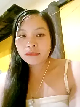 an-show from StripChat is Freechat