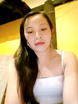 an-show from StripChat is Freechat