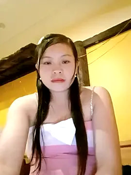 an-show from StripChat is Freechat