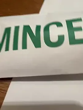 Ana_Your_Type from StripChat is Freechat