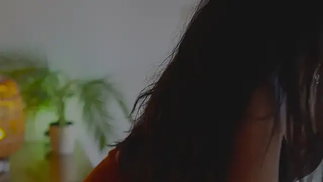 Anabelcurvy from StripChat