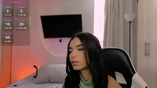 Girls: try live performances with matured performers, from dancing to quirks, in a variety of beautiful sex cams.