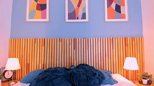 AnaGonzalez_ from StripChat