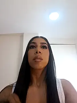 AnaGonzalez_ from StripChat