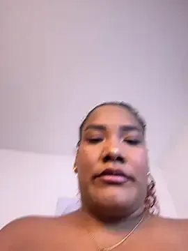 Anailynn from StripChat