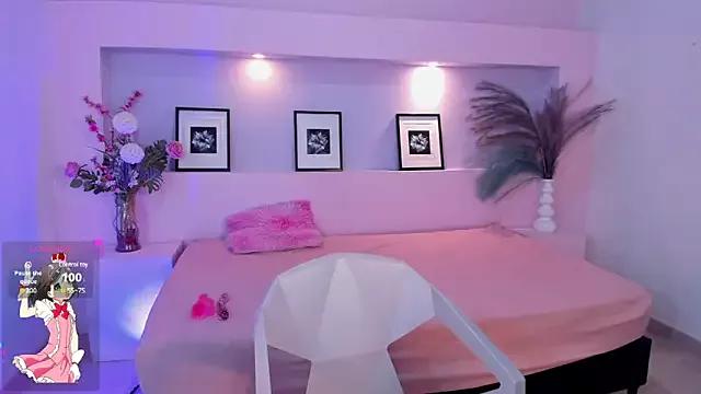 Girls: try live performances with matured performers, from dancing to quirks, in a variety of beautiful sex cams.