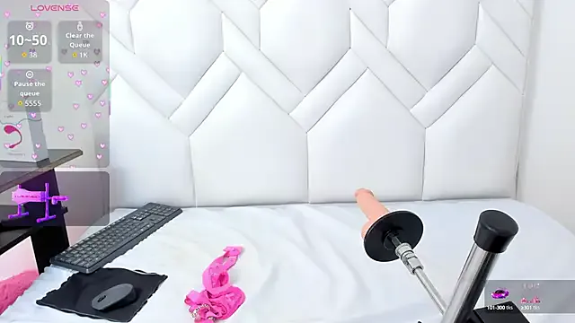 Girls: try live performances with matured performers, from dancing to quirks, in a variety of beautiful sex cams.