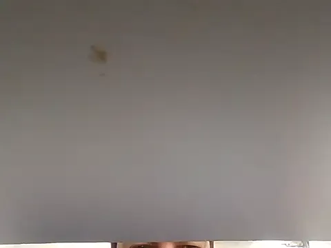 AnaliaBassi from StripChat