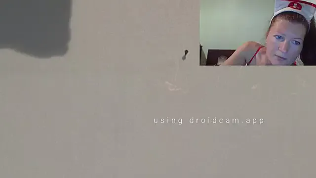 Analimado18 from StripChat