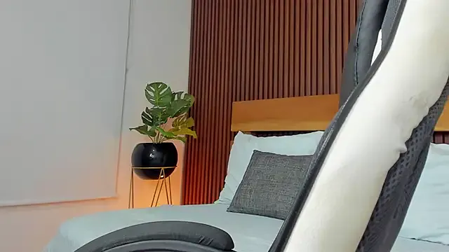 anastasia_cortez_ from StripChat is Freechat