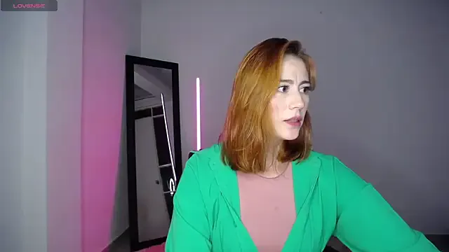 ANASTASIA_DOLL8 from StripChat is Freechat