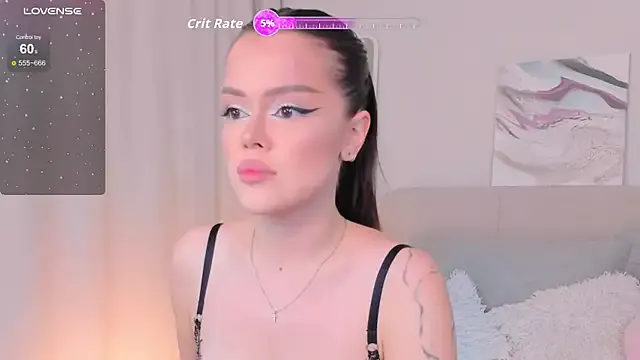 Girls: try live performances with matured performers, from dancing to quirks, in a variety of beautiful sex cams.