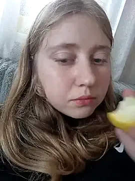 AnastasiaSky19 from StripChat