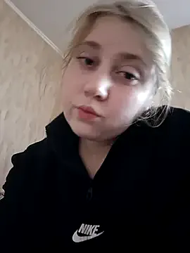 AnastasiaSky19 from StripChat