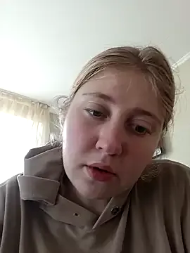 AnastasiaSky19 from StripChat