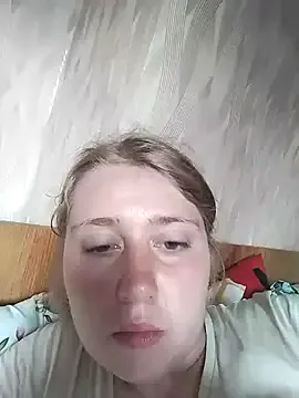 AnastasiaSky19 from StripChat