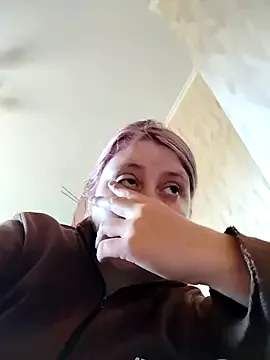 AnastasiaSky19 from StripChat