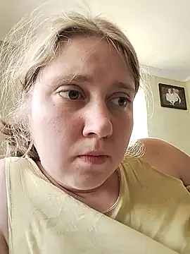 AnastasiaSky19 from StripChat