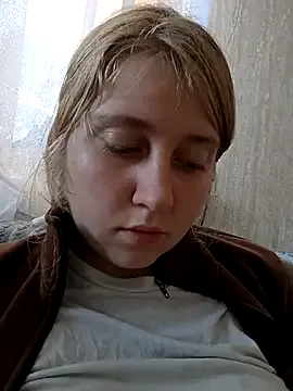 AnastasiaSky19 from StripChat