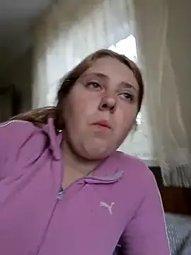 AnastasiaSky19 from StripChat