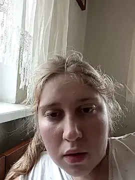 AnastasiaSky19 from StripChat