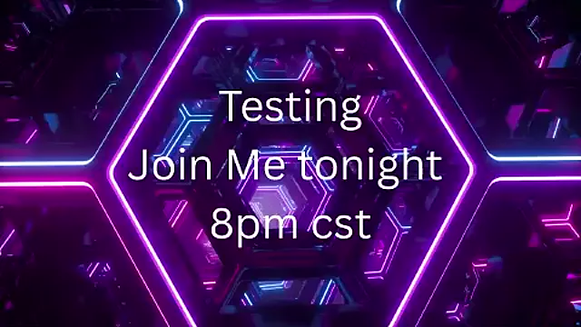 Anastasiaxxx72 from StripChat