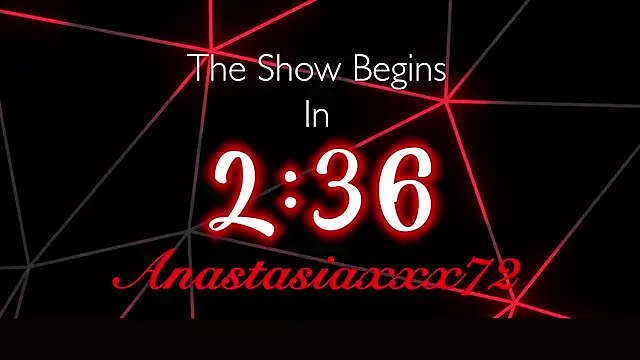 Anastasiaxxx72 from StripChat