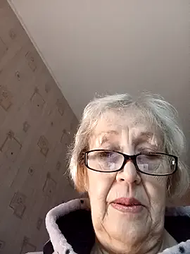 Anatolia5961 from StripChat is Freechat