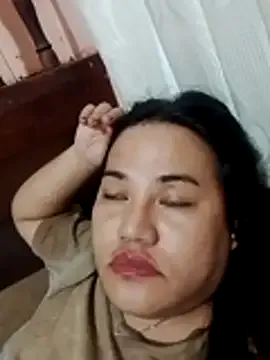 Andrea0414 from StripChat is Freechat