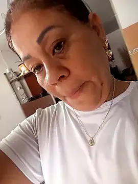 andrea_sweet8 from StripChat is Freechat