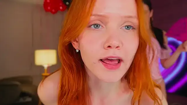 Girls: try live performances with matured performers, from dancing to quirks, in a variety of beautiful sex cams.